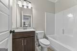 2504 Creekside Crossing - Photo 39