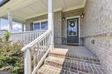 2504 Creekside Crossing - Photo 4