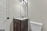 2504 Creekside Crossing - Photo 40