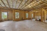 2504 Creekside Crossing - Photo 42