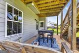 2504 Creekside Crossing - Photo 44