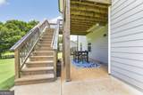 2504 Creekside Crossing - Photo 45