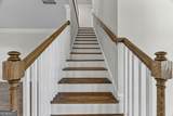 2504 Creekside Crossing - Photo 46