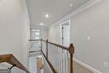 2504 Creekside Crossing - Photo 47