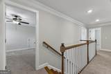 2504 Creekside Crossing - Photo 48