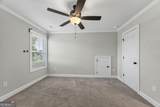 2504 Creekside Crossing - Photo 49