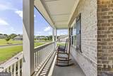 2504 Creekside Crossing - Photo 5