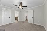 2504 Creekside Crossing - Photo 50