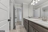 2504 Creekside Crossing - Photo 51