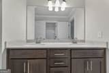 2504 Creekside Crossing - Photo 52