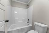 2504 Creekside Crossing - Photo 53