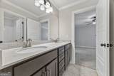 2504 Creekside Crossing - Photo 54