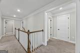 2504 Creekside Crossing - Photo 55