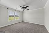2504 Creekside Crossing - Photo 56