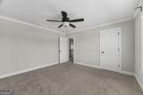 2504 Creekside Crossing - Photo 57