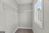 2504 Creekside Crossing - Photo 58