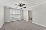 2504 Creekside Crossing - Photo 59