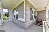 2504 Creekside Crossing - Photo 6