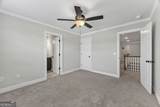 2504 Creekside Crossing - Photo 60