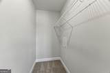 2504 Creekside Crossing - Photo 61