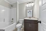 2504 Creekside Crossing - Photo 62