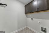 2504 Creekside Crossing - Photo 63