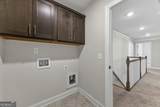 2504 Creekside Crossing - Photo 64