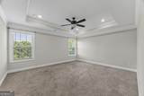 2504 Creekside Crossing - Photo 65