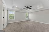 2504 Creekside Crossing - Photo 66