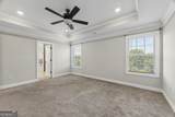 2504 Creekside Crossing - Photo 67