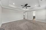 2504 Creekside Crossing - Photo 68