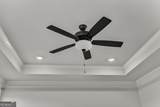 2504 Creekside Crossing - Photo 69