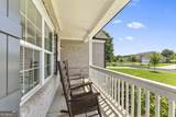 2504 Creekside Crossing - Photo 7