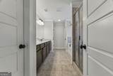 2504 Creekside Crossing - Photo 70