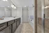 2504 Creekside Crossing - Photo 71