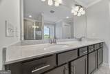 2504 Creekside Crossing - Photo 72