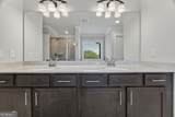 2504 Creekside Crossing - Photo 73