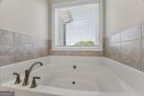 2504 Creekside Crossing - Photo 74