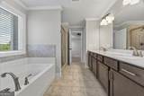 2504 Creekside Crossing - Photo 75