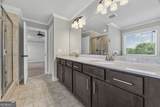 2504 Creekside Crossing - Photo 76