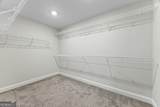 2504 Creekside Crossing - Photo 77