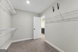 2504 Creekside Crossing - Photo 78