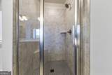 2504 Creekside Crossing - Photo 79