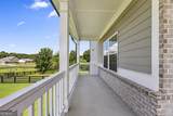 2504 Creekside Crossing - Photo 8