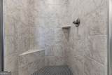 2504 Creekside Crossing - Photo 80