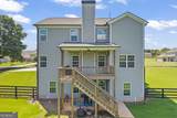 2504 Creekside Crossing - Photo 81