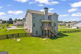 2504 Creekside Crossing - Photo 82