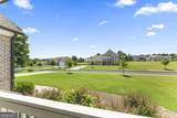 2504 Creekside Crossing - Photo 83