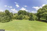 2504 Creekside Crossing - Photo 84