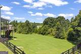 2504 Creekside Crossing - Photo 85